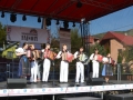 1-fajnoti_68