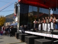 1-fajnoti_70