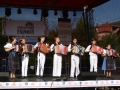 1-fajnoti_72