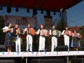 1-fajnoti_73