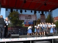 1-fajnoti_74