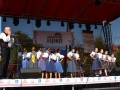 1-fajnoti_75