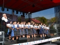 1-fajnoti_76