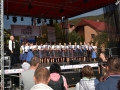 1-fajnoti_77
