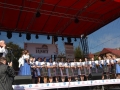 1-fajnoti_78