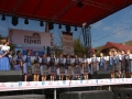 1-fajnoti_79