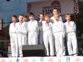1-fajnoti_81