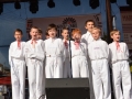 1-fajnoti_82