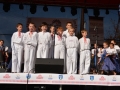 1-fajnoti_83