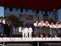 1-fajnoti_84