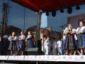1-fajnoti_86