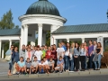 ML (76)