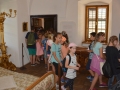 markušovce (1)