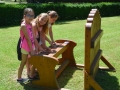 markušovce (13)