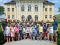 markušovce (14)