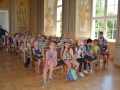 markušovce (15)
