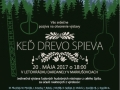 markušovce (31)