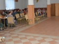 miklušovce (1)