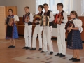 miklušovce (13)