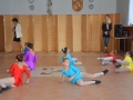miklušovce (3)