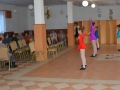 miklušovce (4)