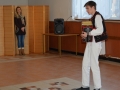 miklušovce (5)