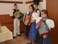 miklušovce (6)