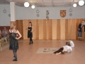 miklušovce (7)