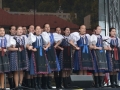 pampušky (1)
