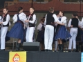 pampušky (10)