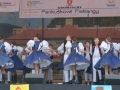 pampušky (11)