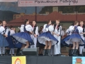 pampušky (12)