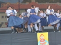 pampušky (13)