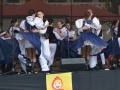 pampušky (14)