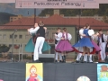 pampušky (17)