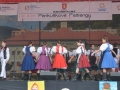 pampušky (19)