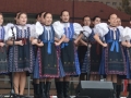 pampušky (2)
