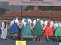 pampušky (20)