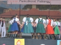 pampušky (21)