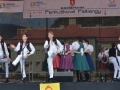 pampušky (25)