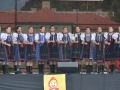 pampušky (3)