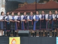 pampušky (4)