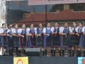 pampušky (5)