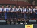 pampušky (6)