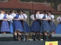 pampušky (7)