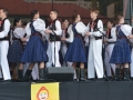 pampušky (9)