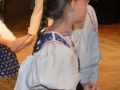 margecany (2)
