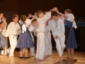 margecany (6)