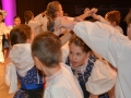 margecany (9)