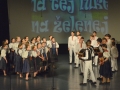 smižany (10)